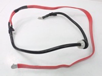 Шланг аккумулятор плюсовой audi a8 d4 4h0971225a Киев, фото thumb