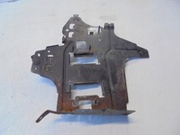 фото thumb №3, Основание кронштейн кронштейн компьютер renault master