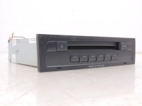 фото thumb №1, Чейнджер 6x дисків cd audi q7 4l i 4l0910110
