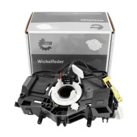 фото thumb №1, Стрічка подушки безпеки повітряної renault duster 2013 2014 2015 2016 2017 2018