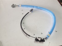 фото thumb №1, Citroen jumper iii рестайлинг 14-18r boxer ducato замок дверь левый зад