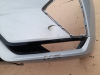 фото thumb №4, Бампер volvo xc60 lift r-design