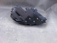 фото thumb №10, Jeep compass ii лампа перед передня ліва oryg