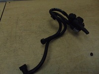 фото thumb №4, Клапан вакуумa peugeot boxer 2.2 hdi