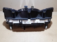 фото thumb №5, Kia ceed ii 1.6 crdi счетчик приборы спидометр uk 94001-a2630