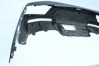 фото thumb №12, Bmw ix i20 2021-2025 бампер заднє оригінальна запчастина 8737823