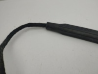 Volvo xc60 жгут дверь передних 2011 31318692 с Разборки, фото thumb