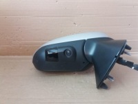 Toyota yaris cross 2021r камера ассистент 13 pin Цена, фото thumb