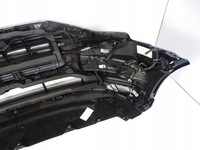 фото thumb №10, Бампер перед переднее audi e-tron 4ke