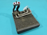 Купити Випарник кондиціонера hyundai h1 2, фото thumb