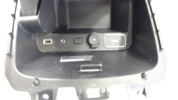 фото thumb №10, Citroen c4 grand picasso ii бардачок