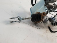 фото thumb №7, Lexus rx 450h 2019 главный цилиндр тормоза