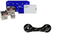 фото thumb №1, Delphi tc1573 тяга / кронштейн, стабілізатор