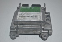 фото thumb №6, Датчик модуль подушка безопасности mazda 3 bp4k57k30c