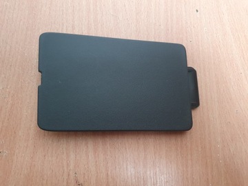 фото thumb №15, Защита спидометра рамка заглушка консоли citroen c4 picasso ii 18r