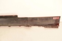 фото thumb №6, Bmw 4 f32 f33 2014 правая сторона порог