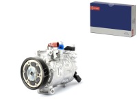 фото thumb №11, Denso dcp02098 компрессор кондиционера оригинал