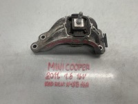 Купить Подушка коробки передач mini countryman r60 1.6 16 v 11 r 6784357, фото thumb