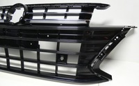 фото thumb №7, Vw arteon r-line lift 2020-2023 3g8853655m решётка радиатора решётка радиатора решётка радиатора