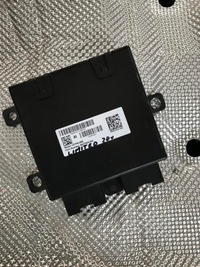 фото thumb №1, Dodge ram 2019-2022 модуль блок управления порогов электрический.