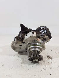 фото thumb №4, Насос впрыскивающий a6420701001 mercedes sprinter 3.0 cdi 642896