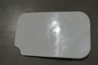 фото thumb №1, Dacia dokker кришка заливної пального 788337898r