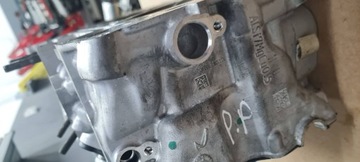 фото thumb №10, Sq5 80a рестайлинг головка двигателя правая валы 3.0 tfsi 06m103404af s4 b9 s5