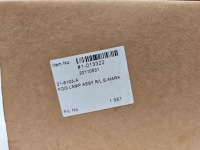 фото thumb №5, Vw golf 5 протитуманна фара протитуманні фари комплект jom