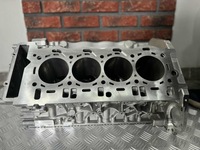 фото thumb №12, Bmw g05 g07 g11 g12 g30 блок двигуна n63b44c новий оригінальний