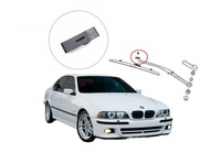 фото thumb №1, Адаптер защелка кронштейны лист рессоры bmw e39 1995-2003