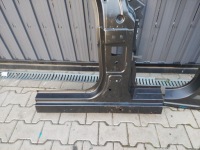 фото thumb №6, Mercedes cls w257 блок двигателя a правый порог новый оригинальный номер