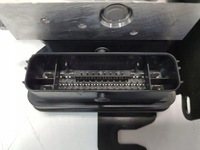 фото thumb №5, Насос abs captur ii 1.5dci 476604460r 2019r