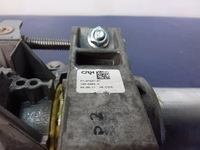 фото thumb №7, Bmw 5 f10 колонка рулевая p1-07834-03-04