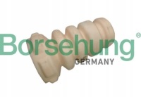 Купить Borsehung b10013 проставка резиновый, подвеска, фото thumb