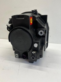 фото thumb №5, Jeep renegade 14r- лампа лівий перед