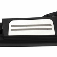 фото thumb №5, Mini countryman r60 молдинг порог правая порог