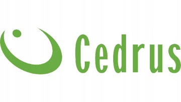 Регулируемый плуг для мотоблоков CEDRUS GL05 GL06