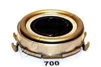 фото thumb №1, Japanparts cf-700 підшипник випускне
