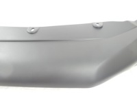 Citroen c5 aircross lift спойлер pas передній молдинг dół бампера pdc новий Недорого, фото thumb