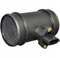 фото thumb №1, Расходомер воздуха do opel frontera omega