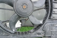 фото thumb №8, Ford focus mk3 usa escape вентилятор радиатор