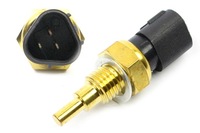 фото thumb №1, Toyota starlet 1.3 датчик температуры wody жидкость