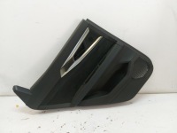 фото thumb №1, Renault austral e оббивка лівий задня alpine