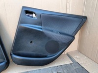 фото thumb №3, Peugeot 207 sw універсал боковина двері зад