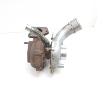 фото thumb №2, 2011 audi a6 s6 c6 4f turbo 059145722r