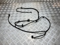 фото thumb №1, Форсунки омывателя стекло лобовое перед jeep renegade 14-