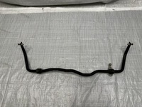 фото thumb №1, Тяга стабилизатора renault megane iv 546114843r