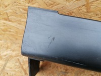 фото thumb №6, Планка пороговая правая порог правые hyundai kona электрический рестайлинг 2020-2023r