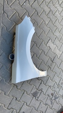 фото thumb №6, Hyundai i30 2018- крило правий переднє перед