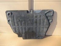 фото thumb №1, Range rover discovery sport захист pod двигун